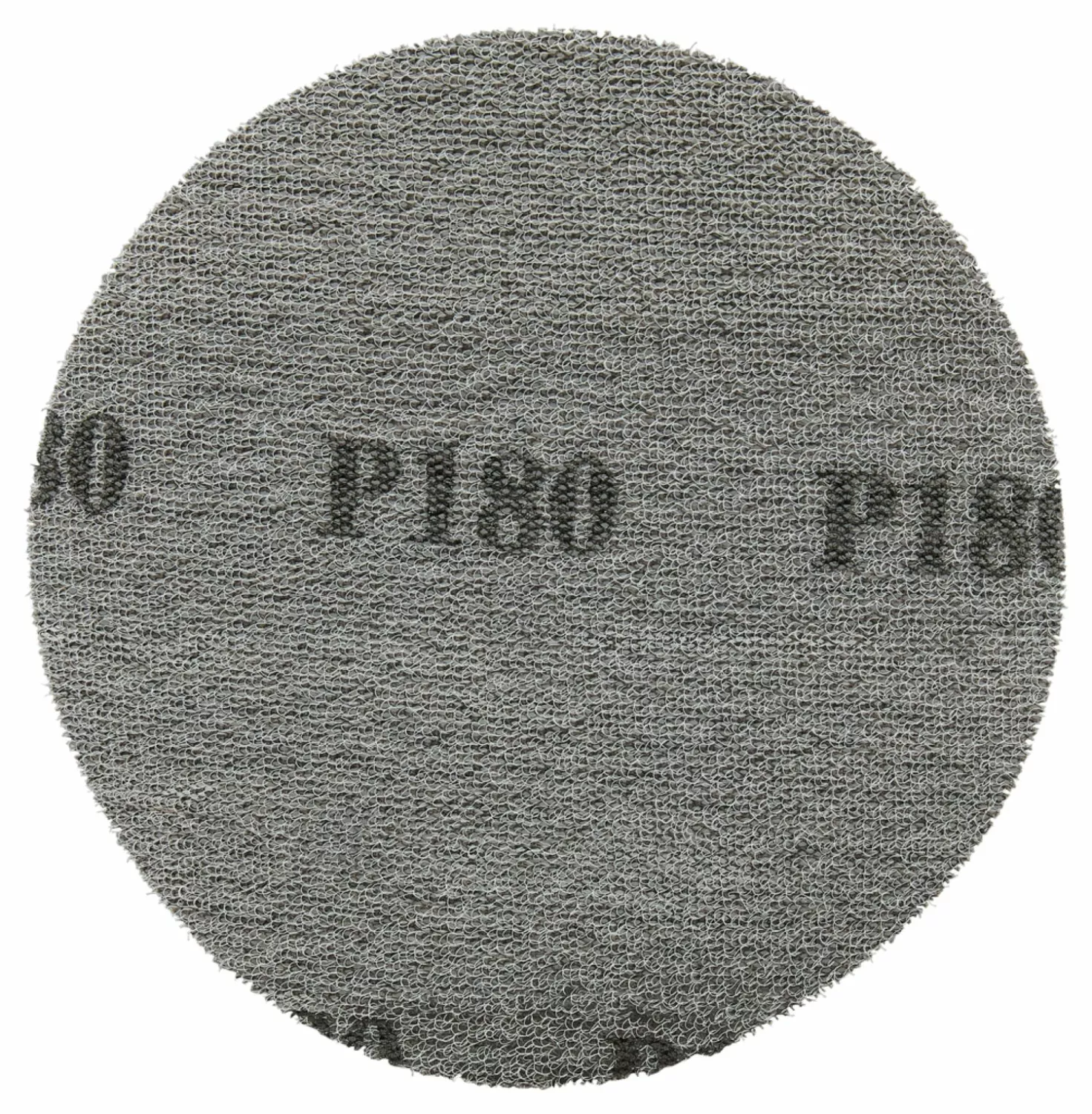 Makita D-78673 Filet à poncer - 125mm K180-image