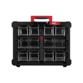 Organizers-image