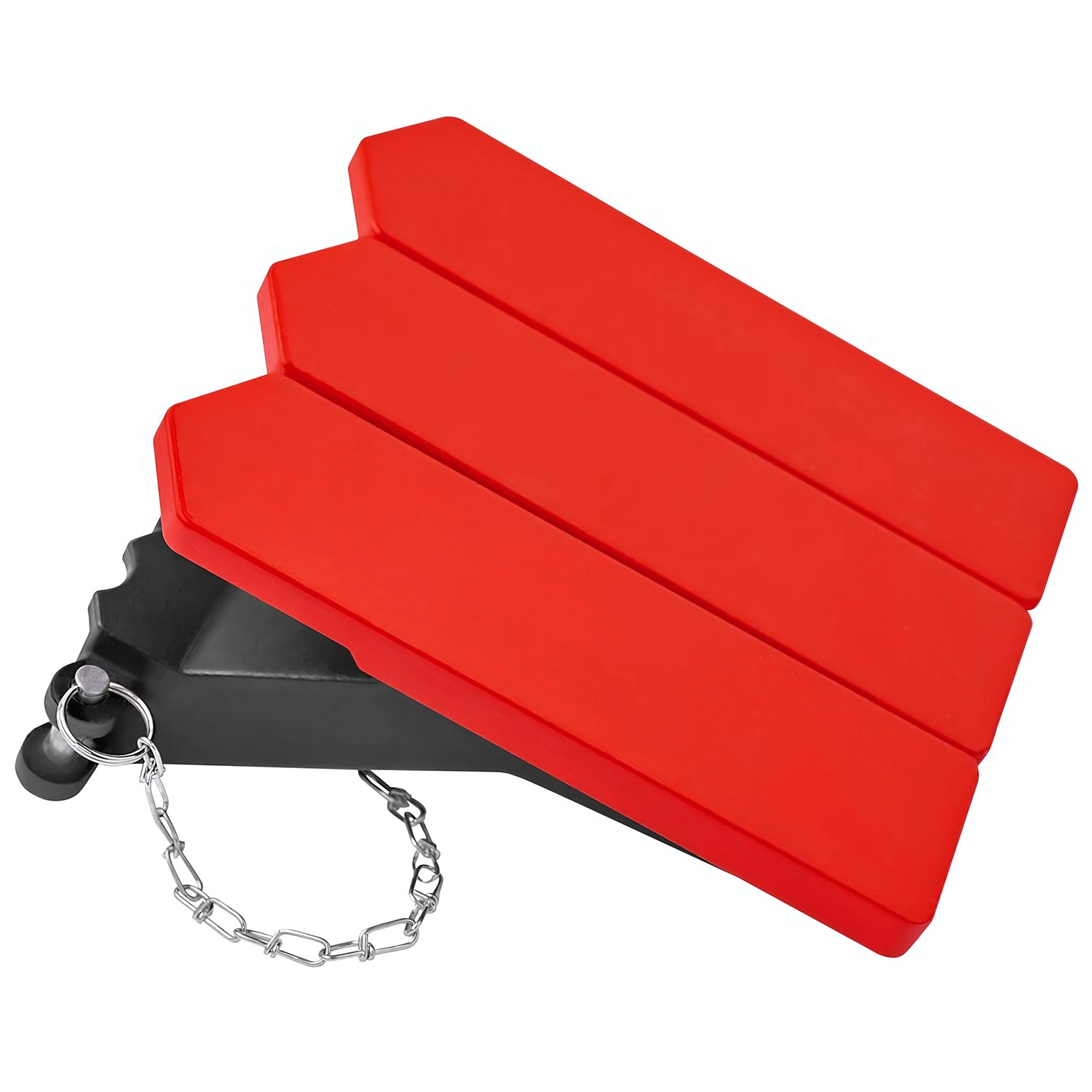 Bessey STE-DS Poinçon de plafond pour STE300-image