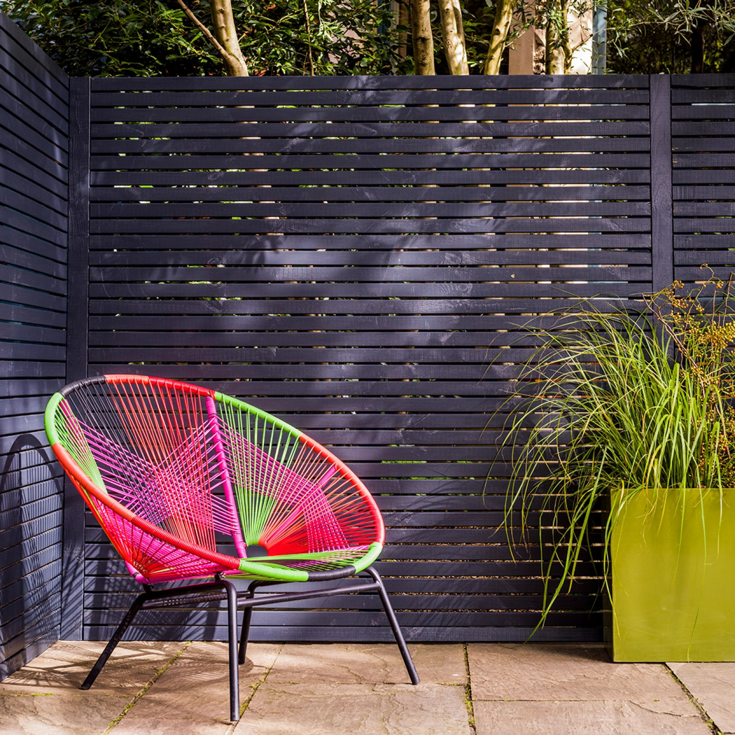 Farrow & Ball Full Gloss - op kleur gemengd 0,75L-image