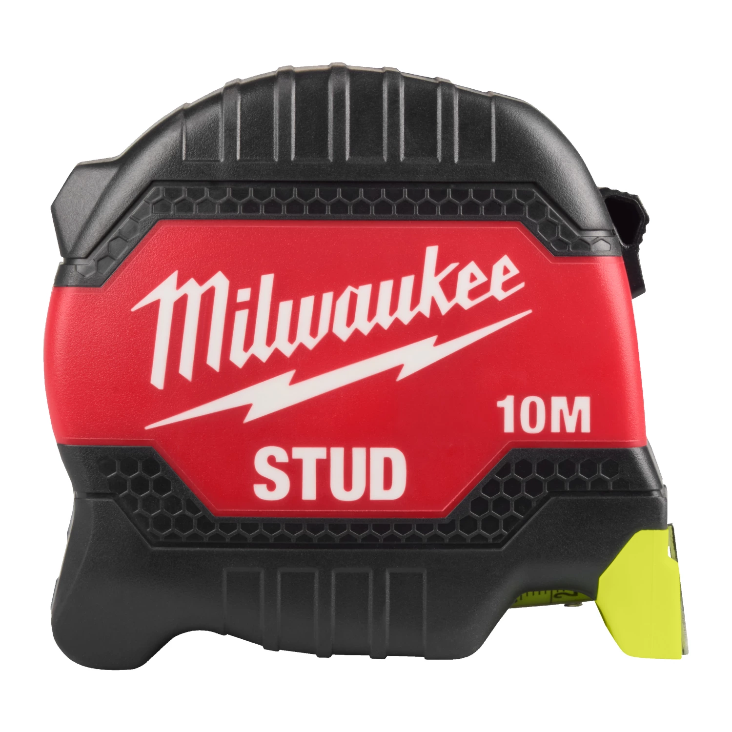Milwaukee 4932498767 Rolmaat STUD Gen III - 10 m x 33 mm-image