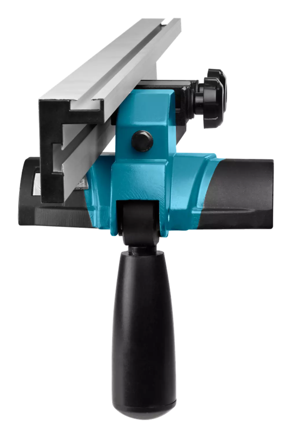 Makita JM21080230 Langsgeleider voor LB1200F-image