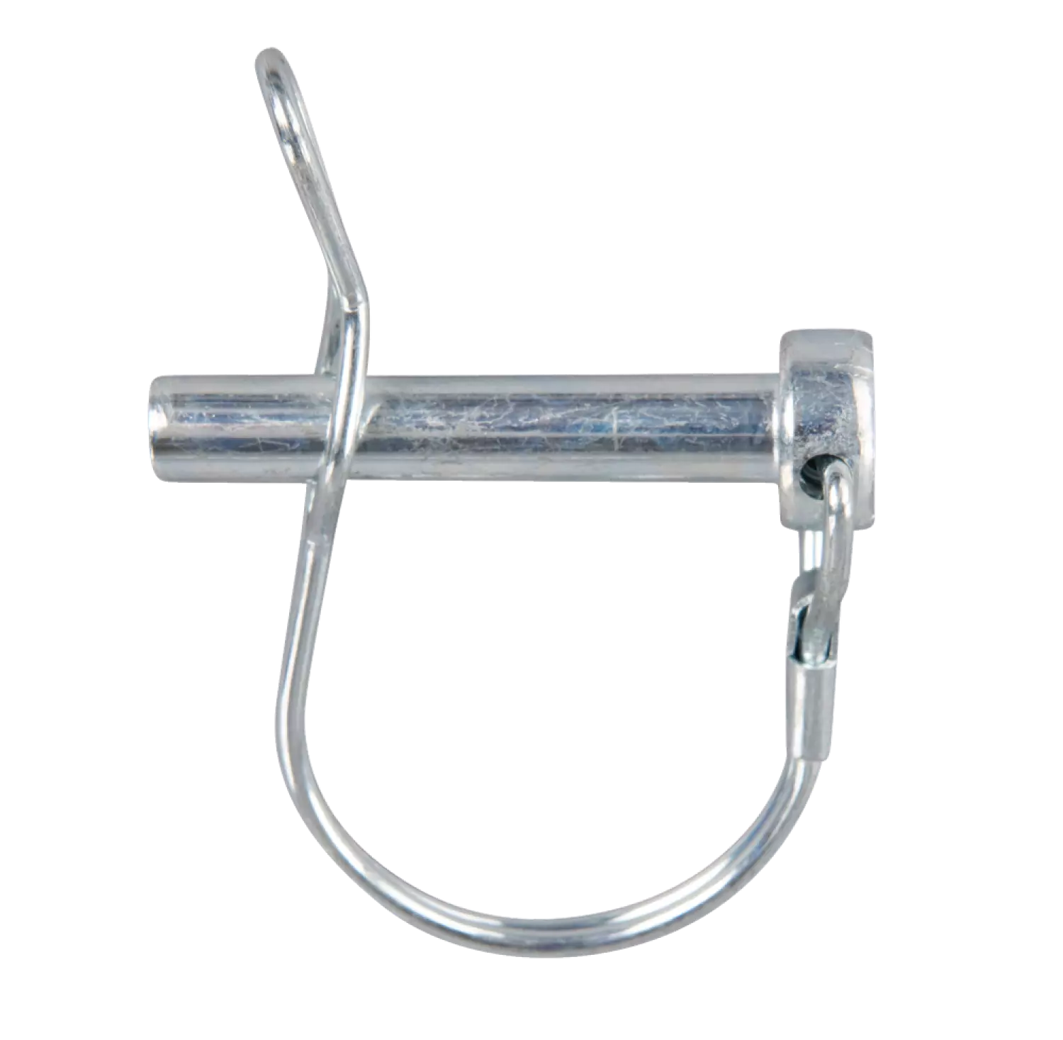 Makita E-07331 Goupille pour tarière