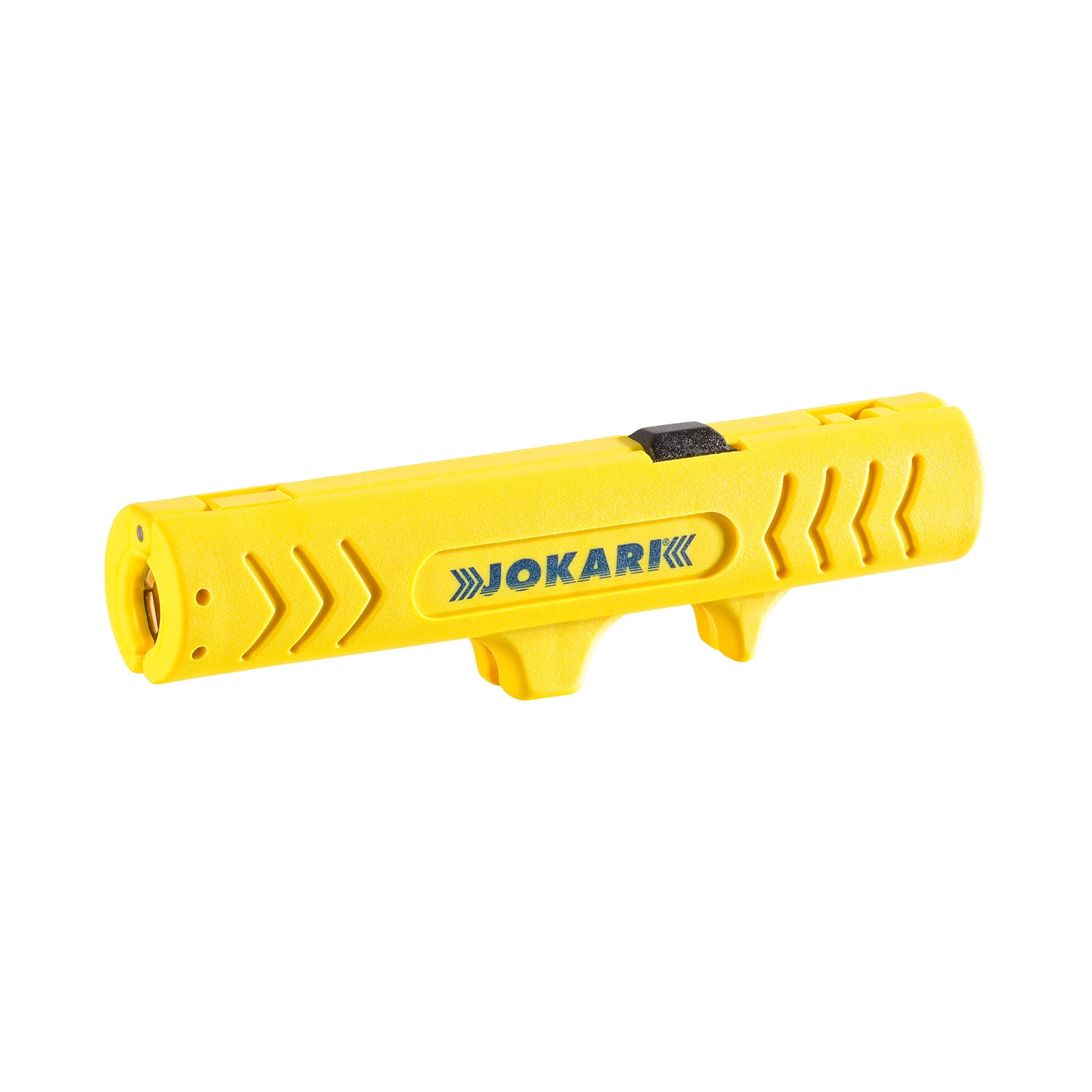 Jokari 30120 Nr. 12 Kabelstripper - 8-13 mm-image