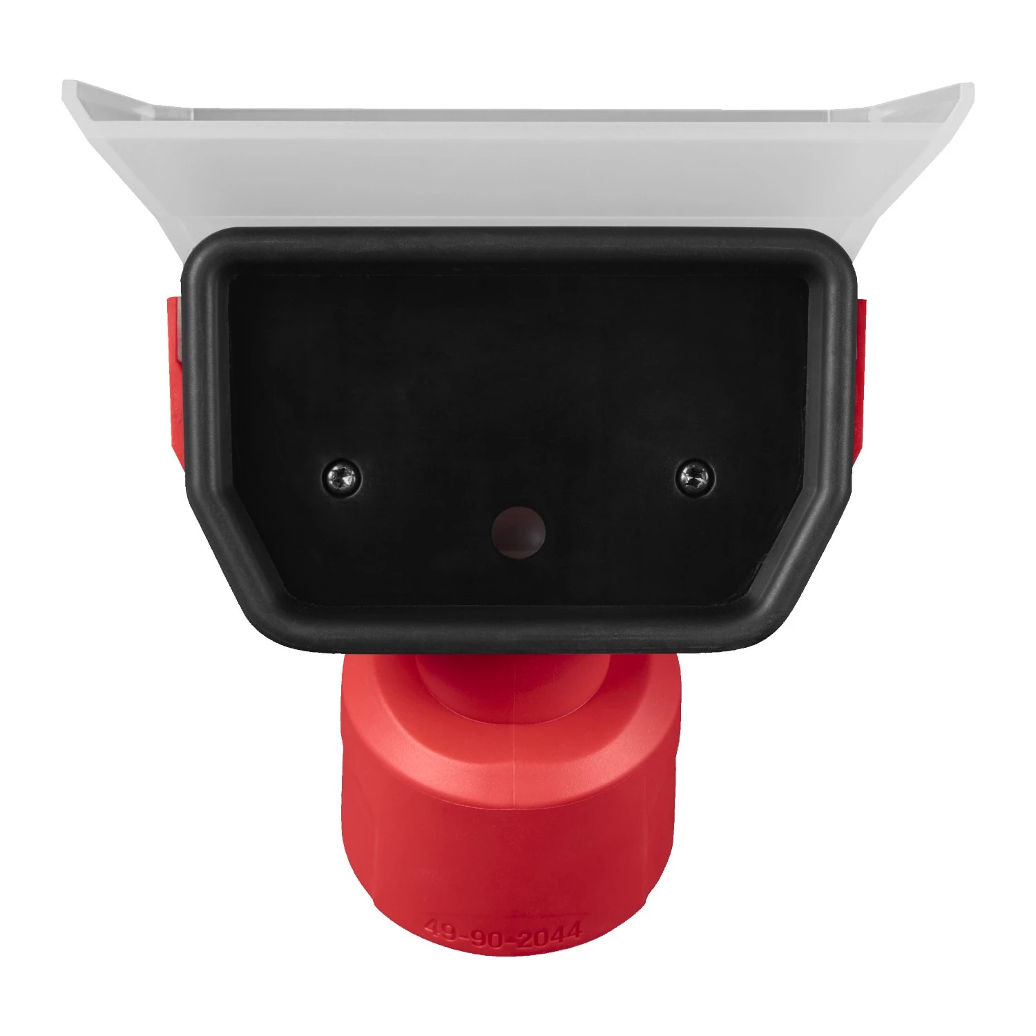 Milwaukee 4932502379 AIR-TIP compacte stofafzuiger
