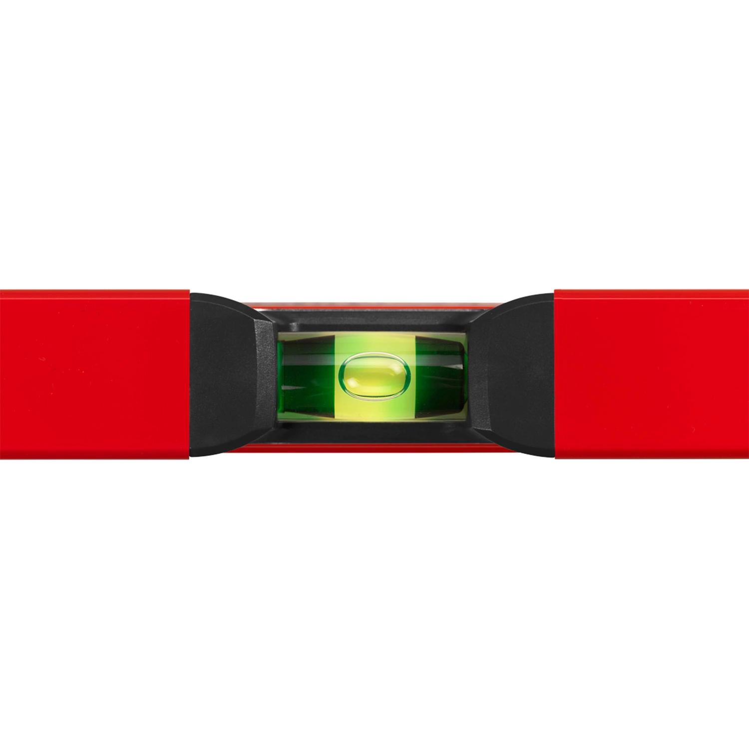 Sola BIG REDM 3 180 Aluminium waterpas - magnetisch - 1800 mm-image