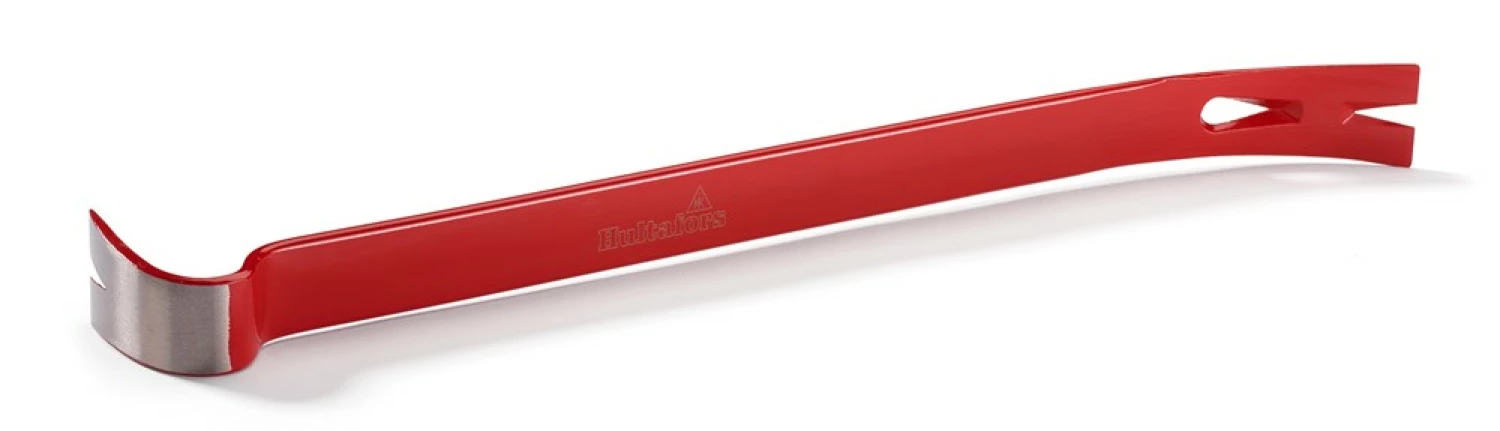 Hultafors 827043 Pied-de-biche-image