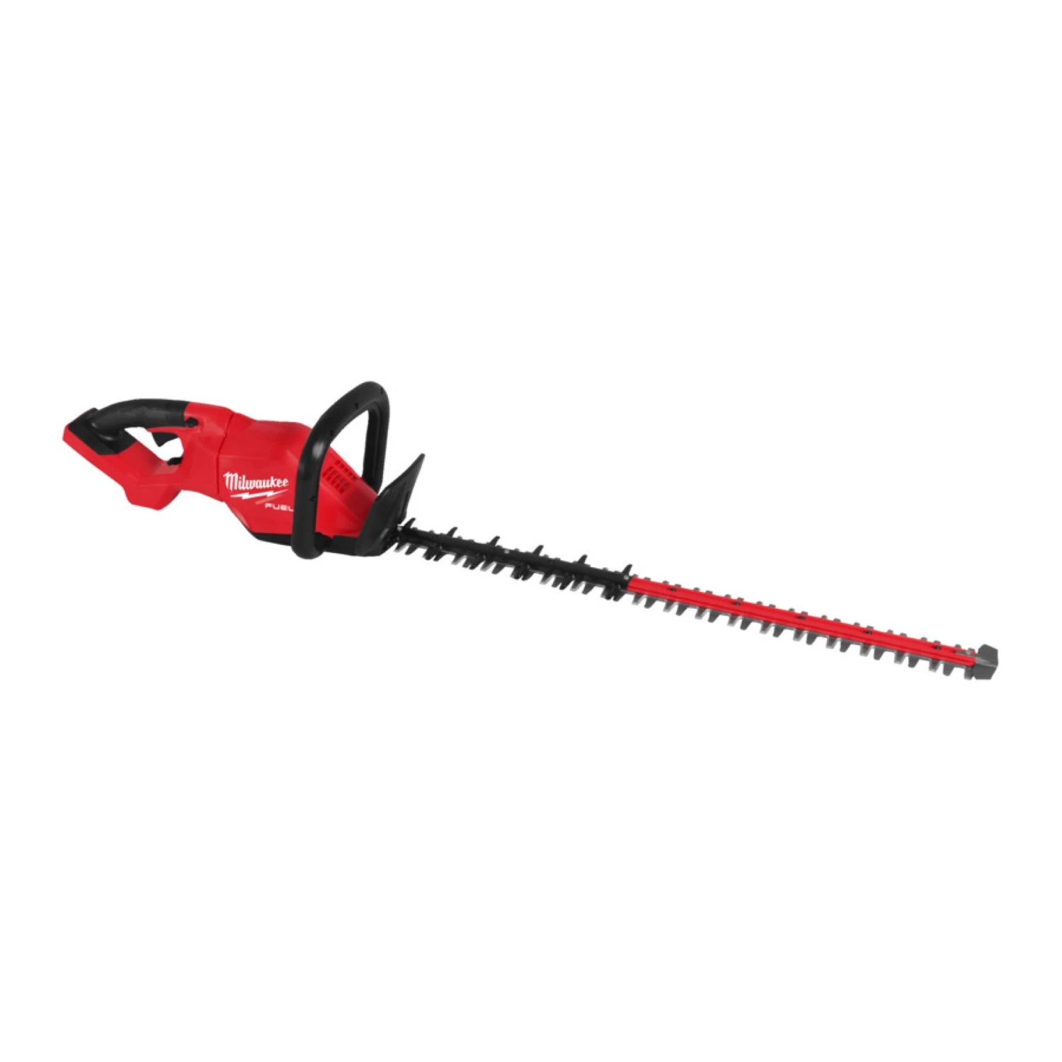 Milwaukee M18 FHET75G2-0 18V Li-ion accu heggenschaar body - 750mm-image