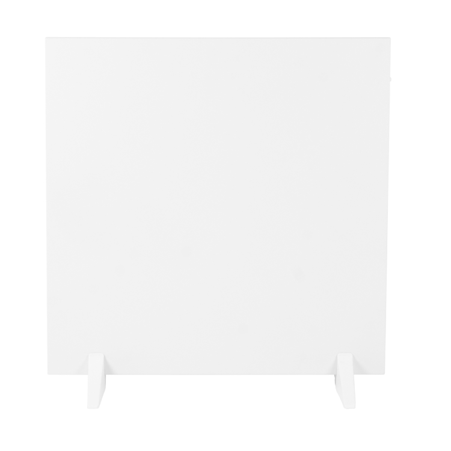 Eurom E-Infrared 425 Wifi Infrarood paneel - 425W-image