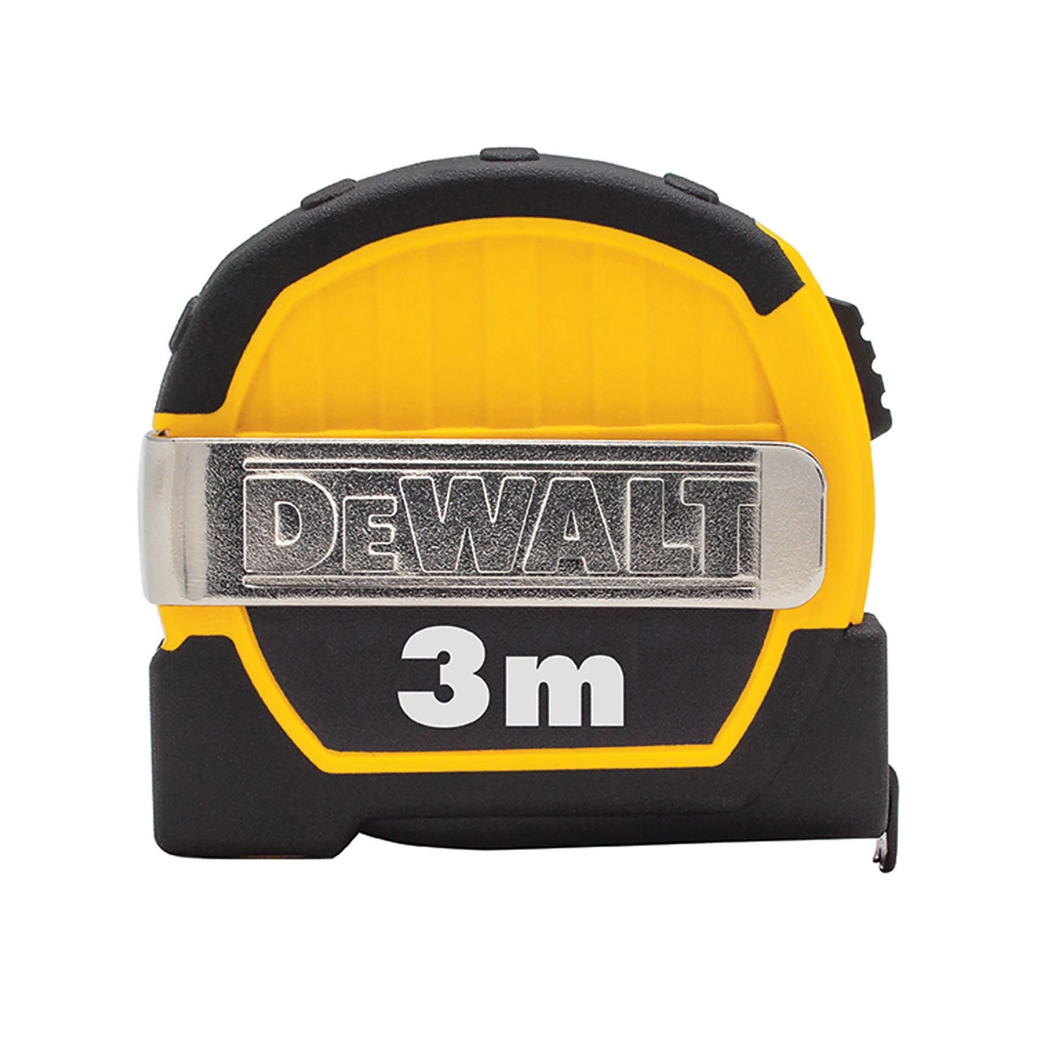 DeWALT DWHT36098-1 Rolmaat - 3m x 13mm-image