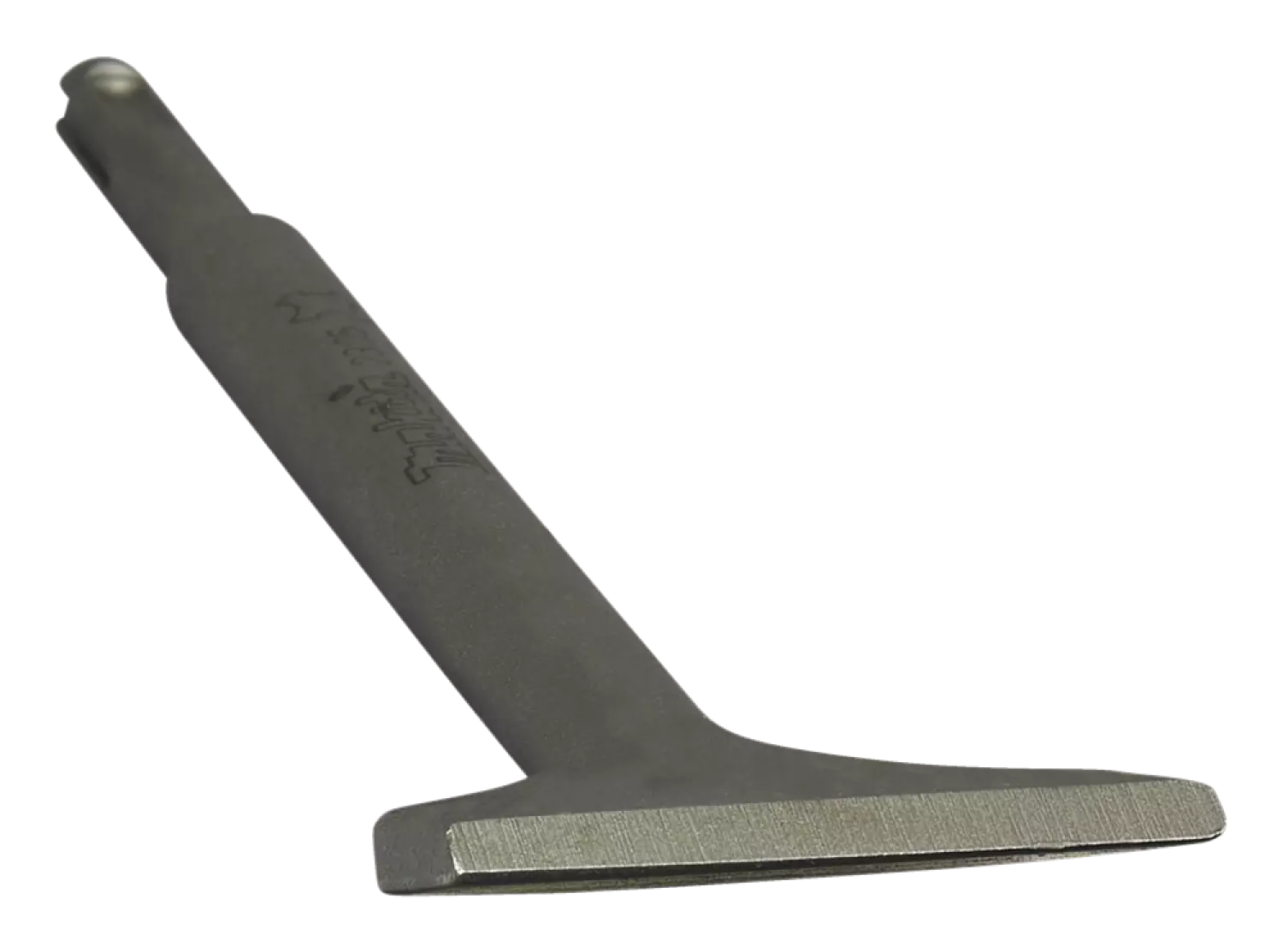 Makita P-24957 SDS-plus Tegelbeitel - 60x250mm-image