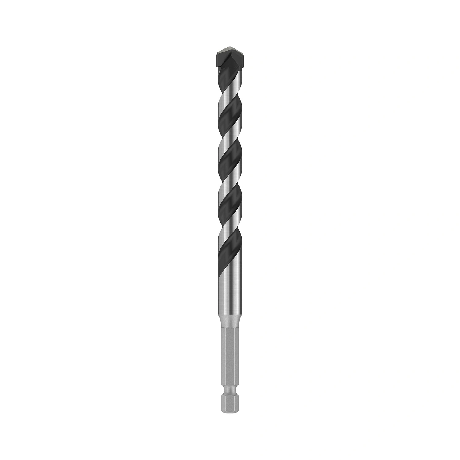Bosch PRO 2608706993 HEX-5 Betonboor - 12x100x150mm