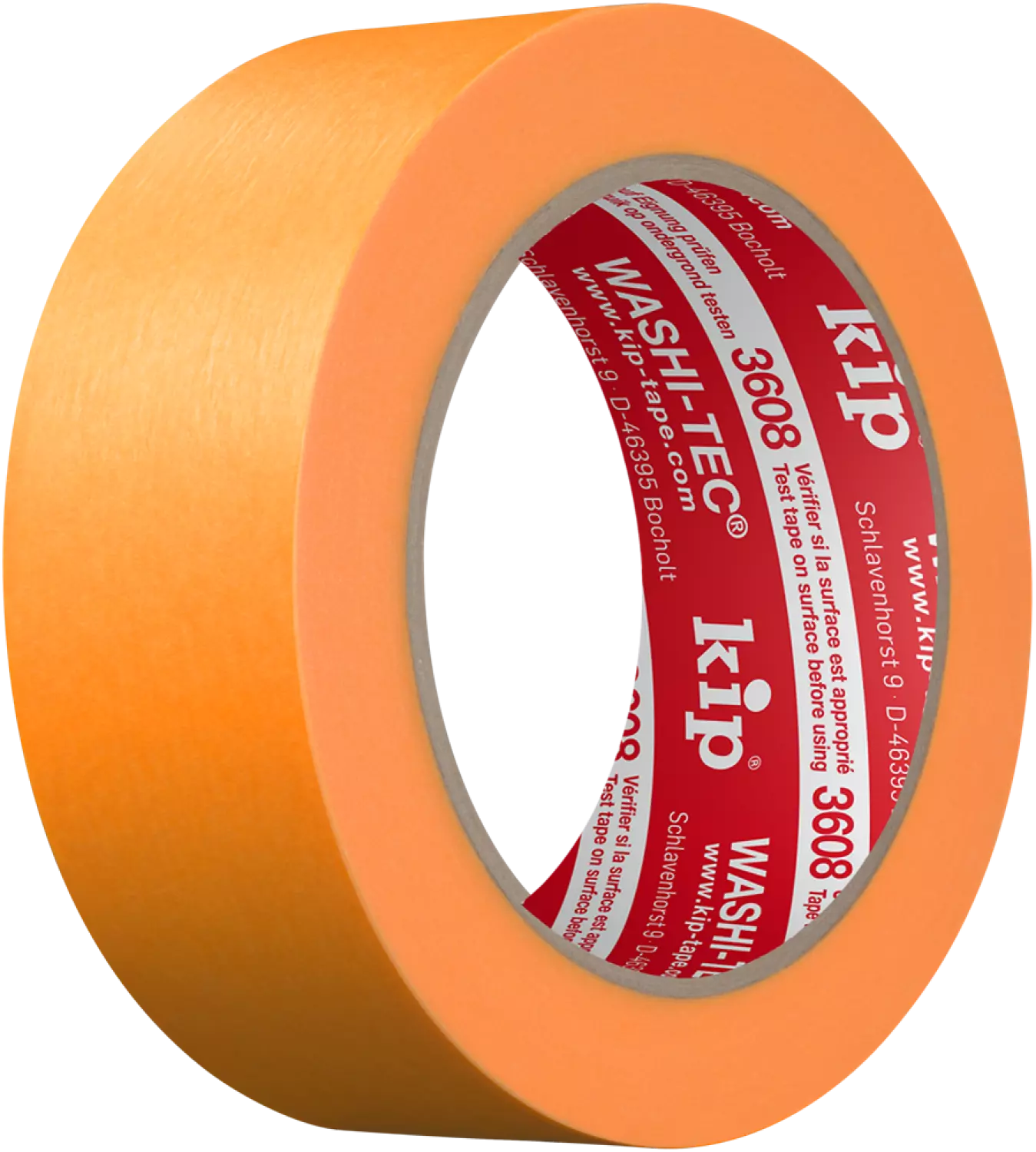 Kip 3608-36 Peinture murale-image