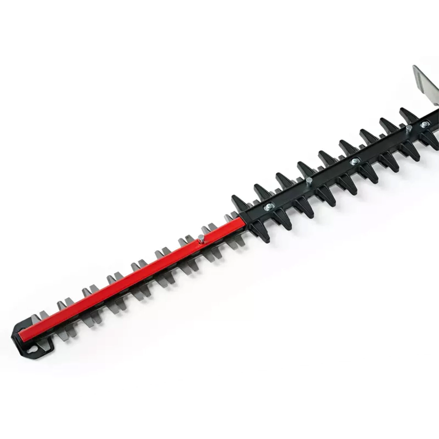 Einhell GE-CH 36/65 Li Solo 36V (2x 18V) accu Heggenschaar - 720mm-image