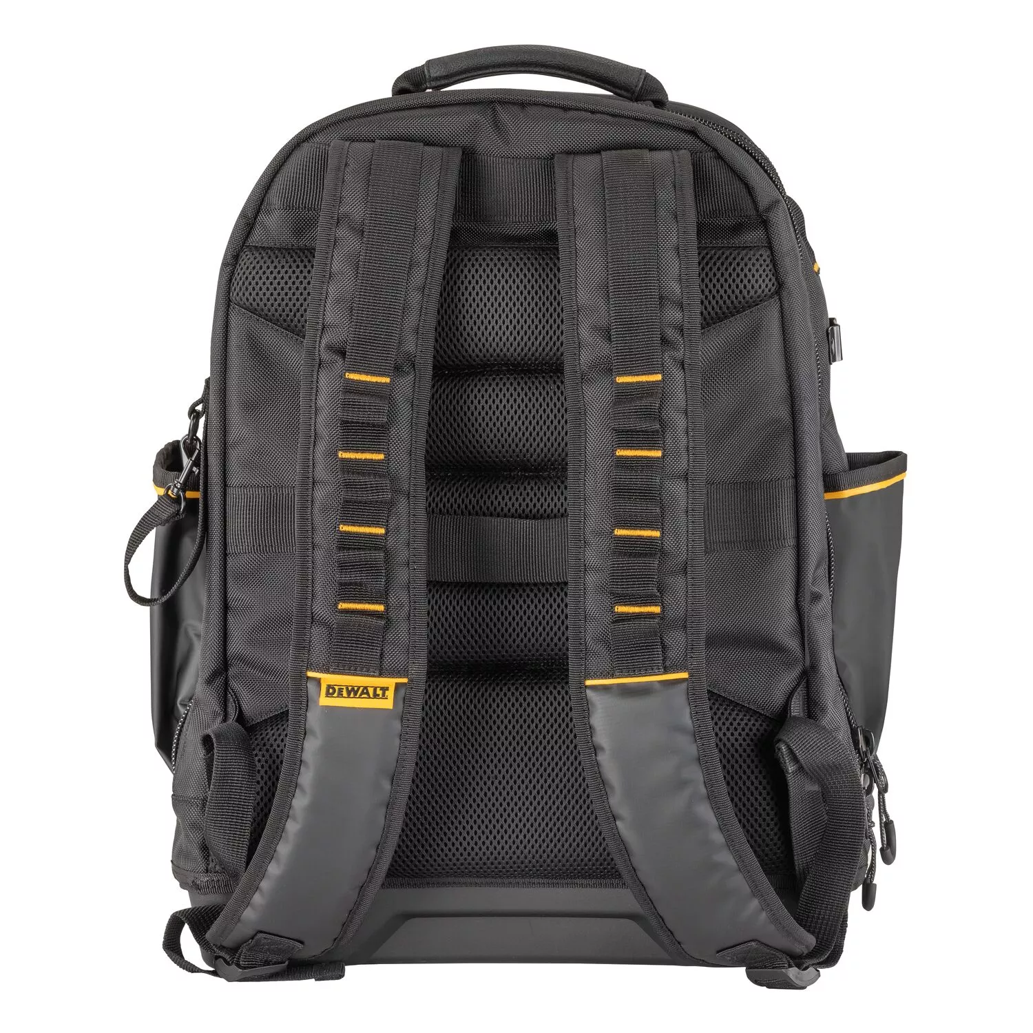 DeWALT DWST60102-1 Sac à dos pour outils pro-image
