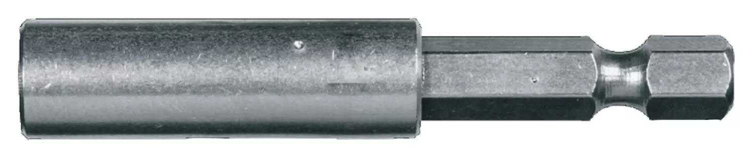 DeWALT DT7500 Porte embouts magnétique - 60mm-image