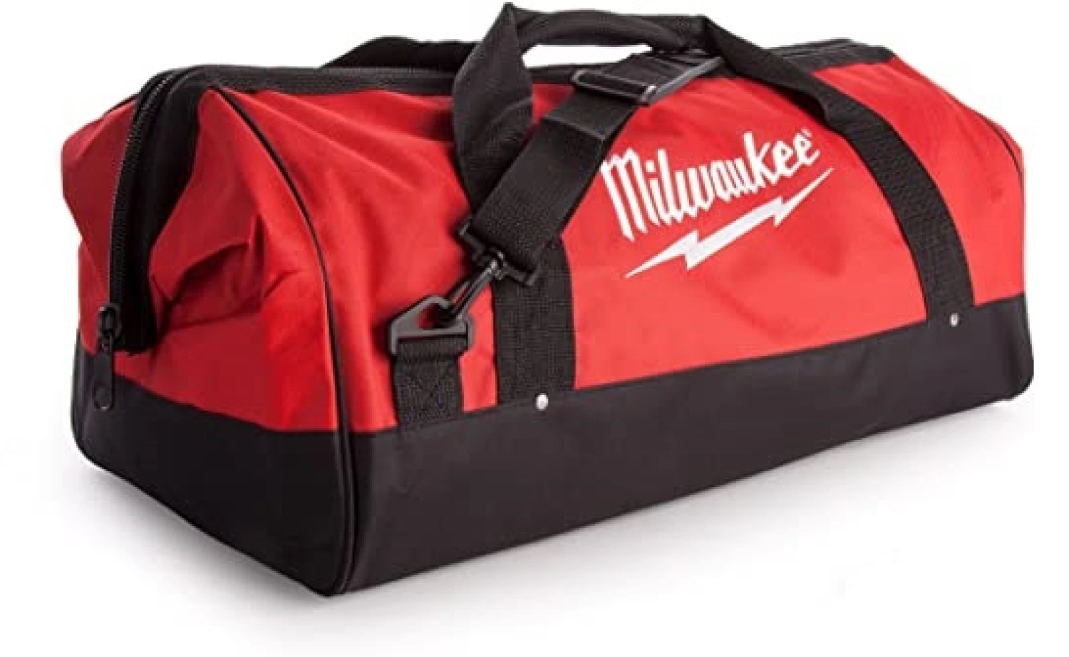 Milwaukee 4931411742 - Sac à outils Contractor bag - 60cm-image