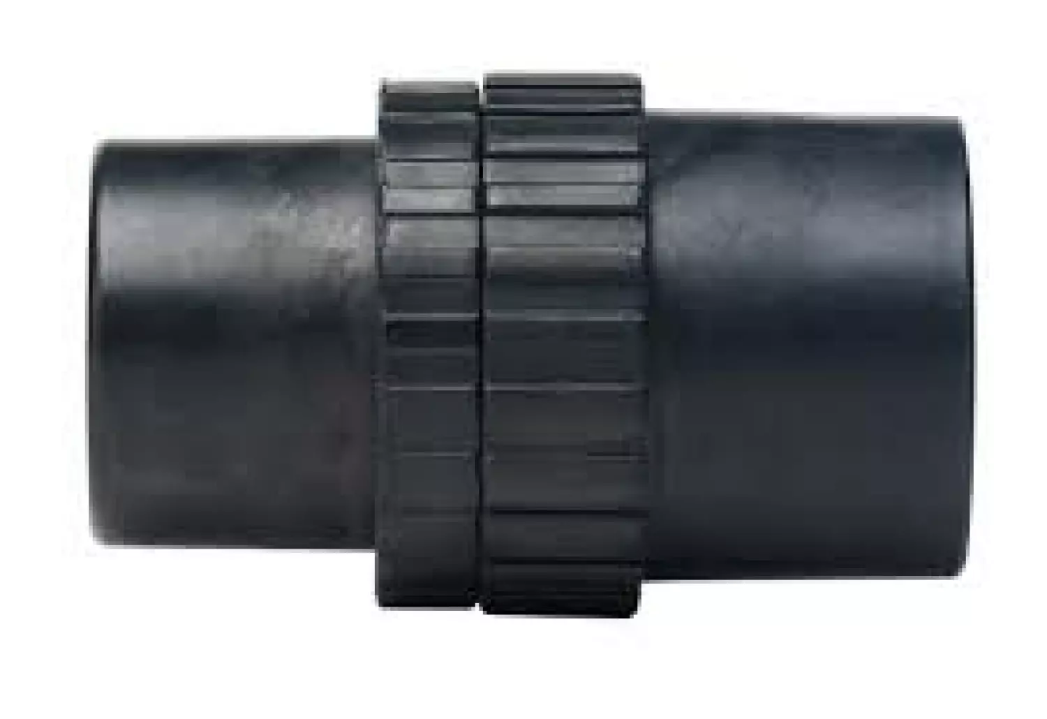 Makita P-70390 Adaptateur de serpent 36 mm pour la machine pour 447mx / dk1169 / 447lx / 446lx / dk1174-image