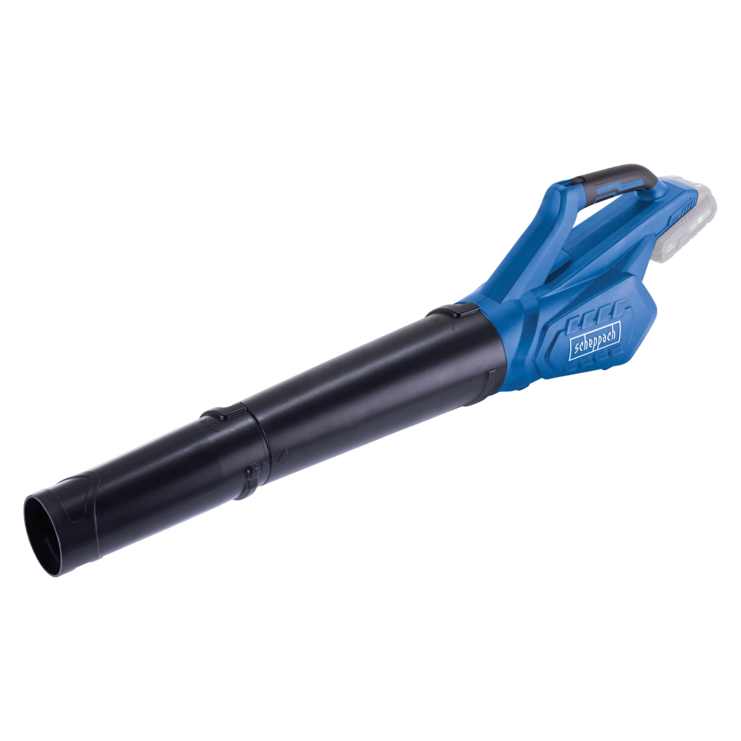 Scheppach Souffleur de feuilles sans fil 20V C-BL700-X-image