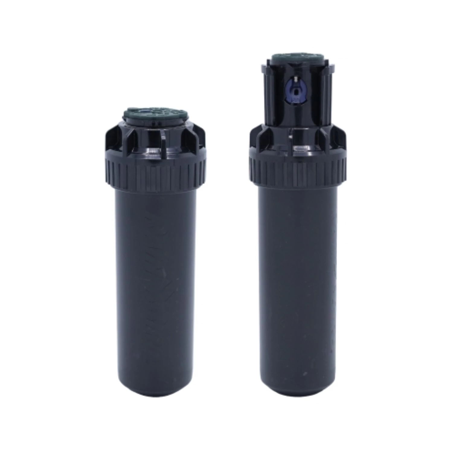 Rain Bird 5004+PC30 Pop-Up Sproeier met sproeimond 3.0 - 40° - 360°-image