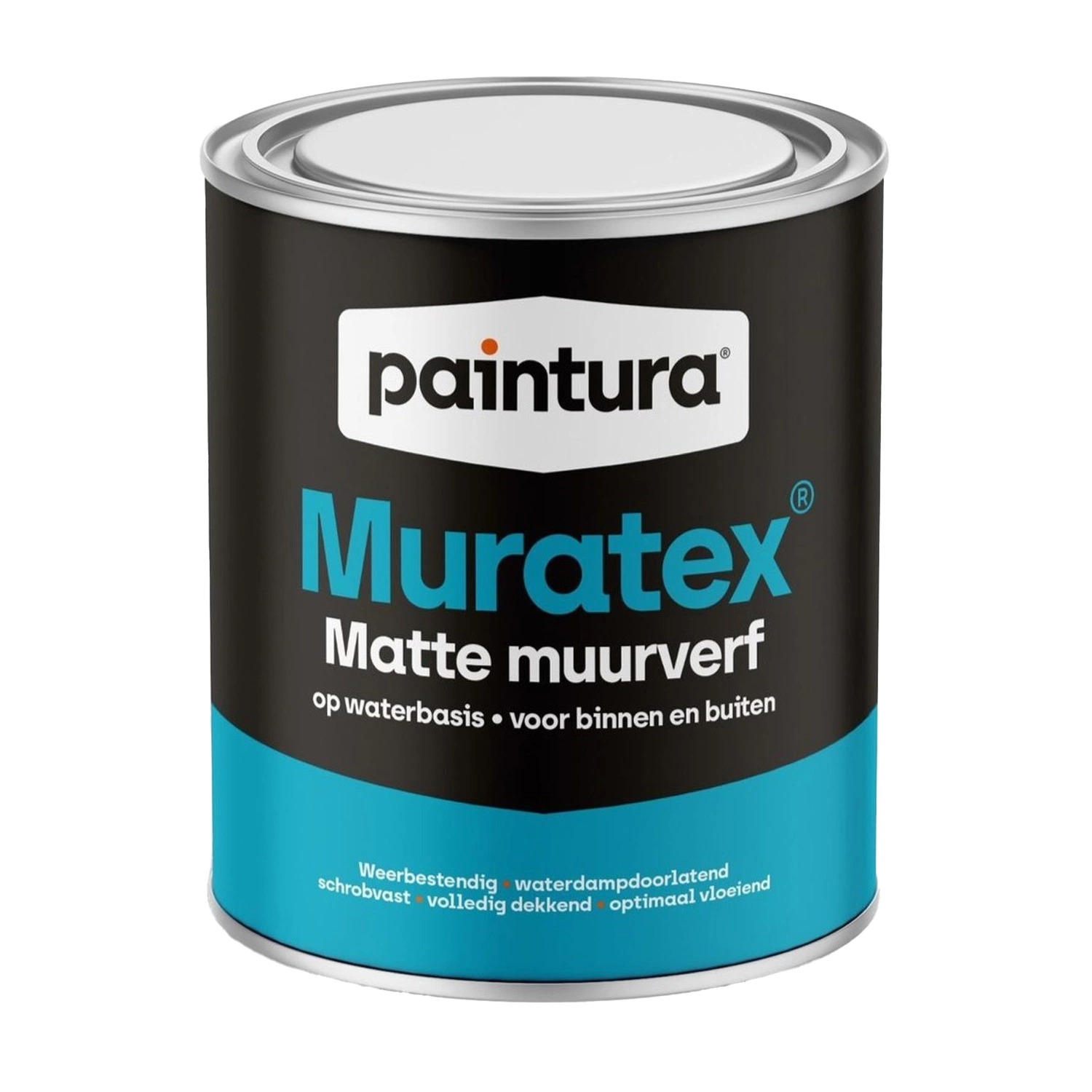 Paintura Muratex Peinture Murale Mate-image