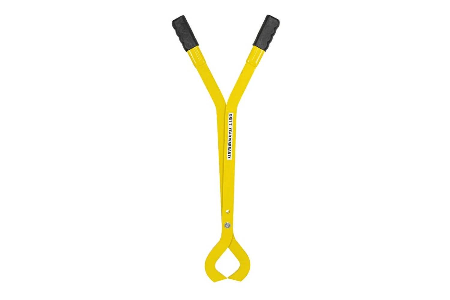 Orit KSH-N - Pince de levage - 10-260 mm-image