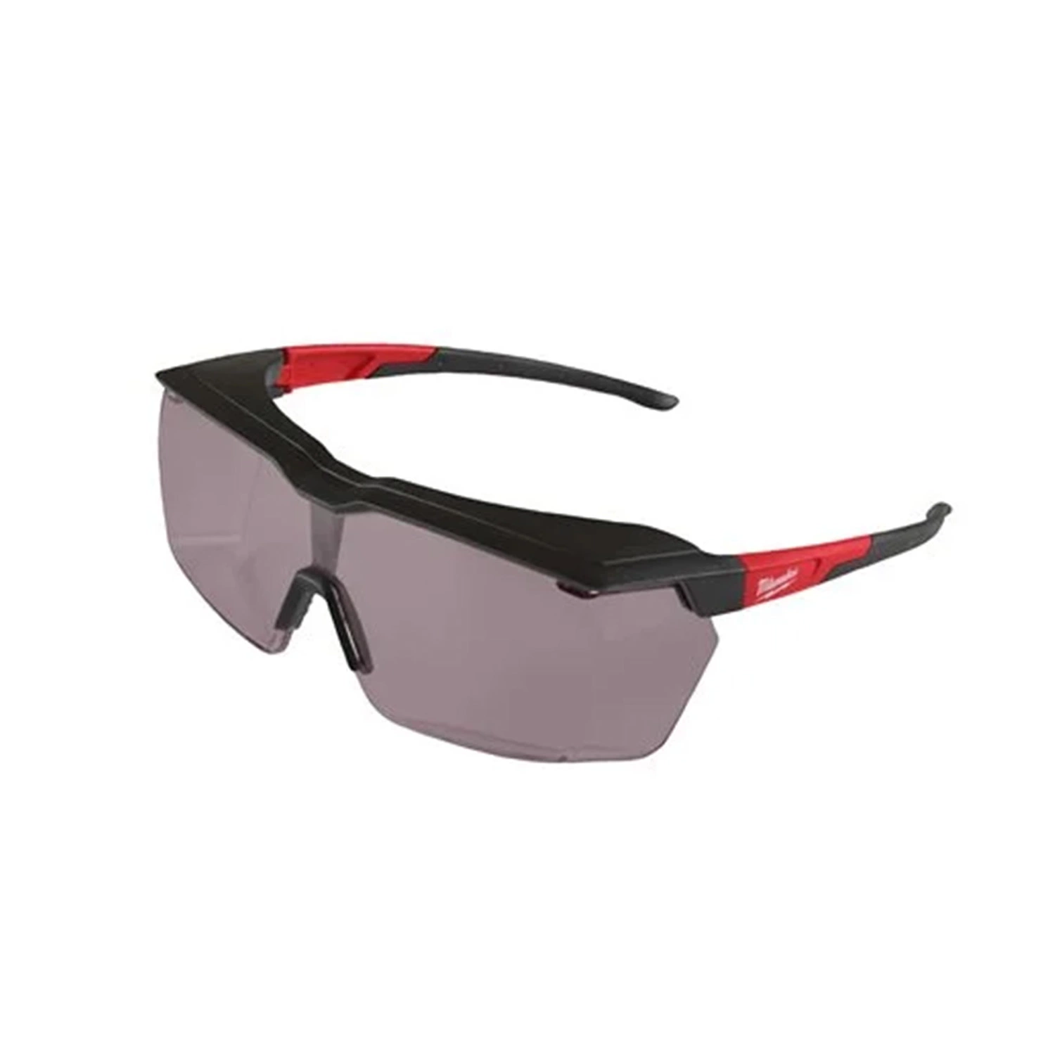 Milwaukee 4932493440 Overzetbril - Getint