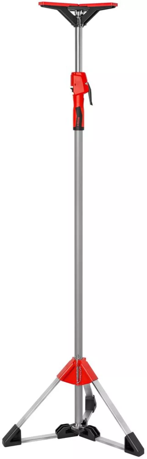 Bessey STE‑BS Bouwstempel voor STE300-image