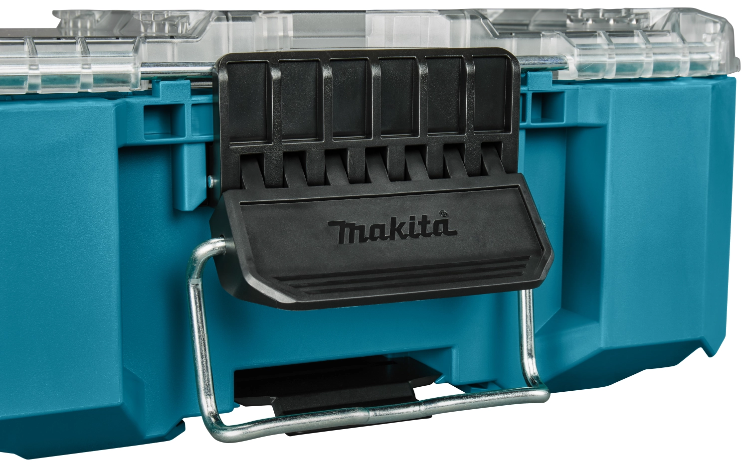Makita P-91067 MAKTRAK Organizer Compact-image