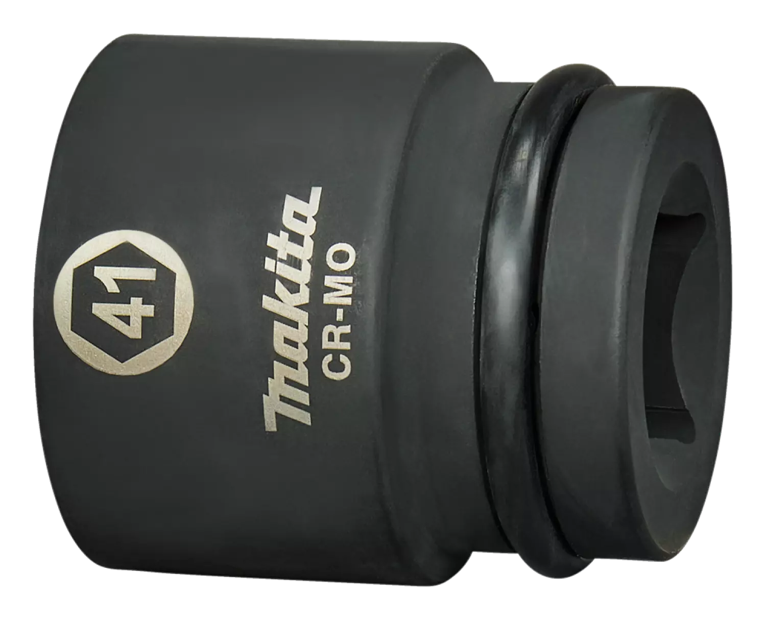 Makita E-24599 Krachtdop - 41x68mm-image