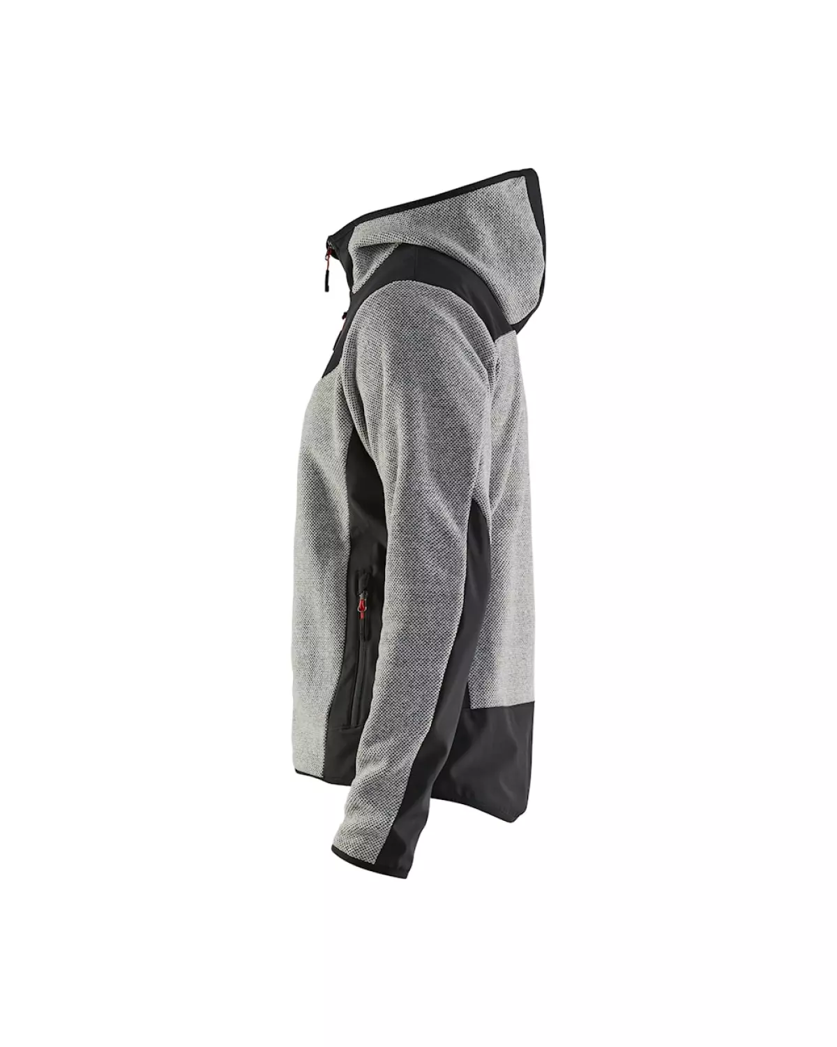Blåkläder 594025369099S Vestes-image