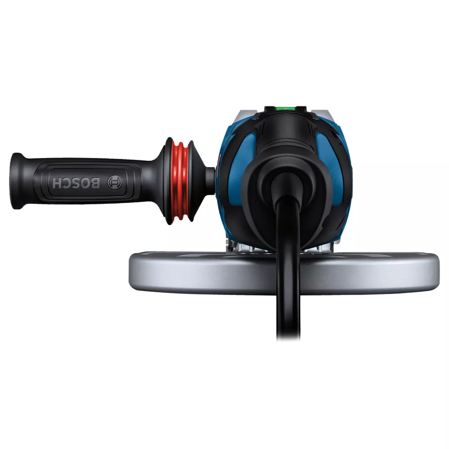 Bosch GWS 30-180 B Meuleuse d'angle Set 0 Électrique 180mm-image