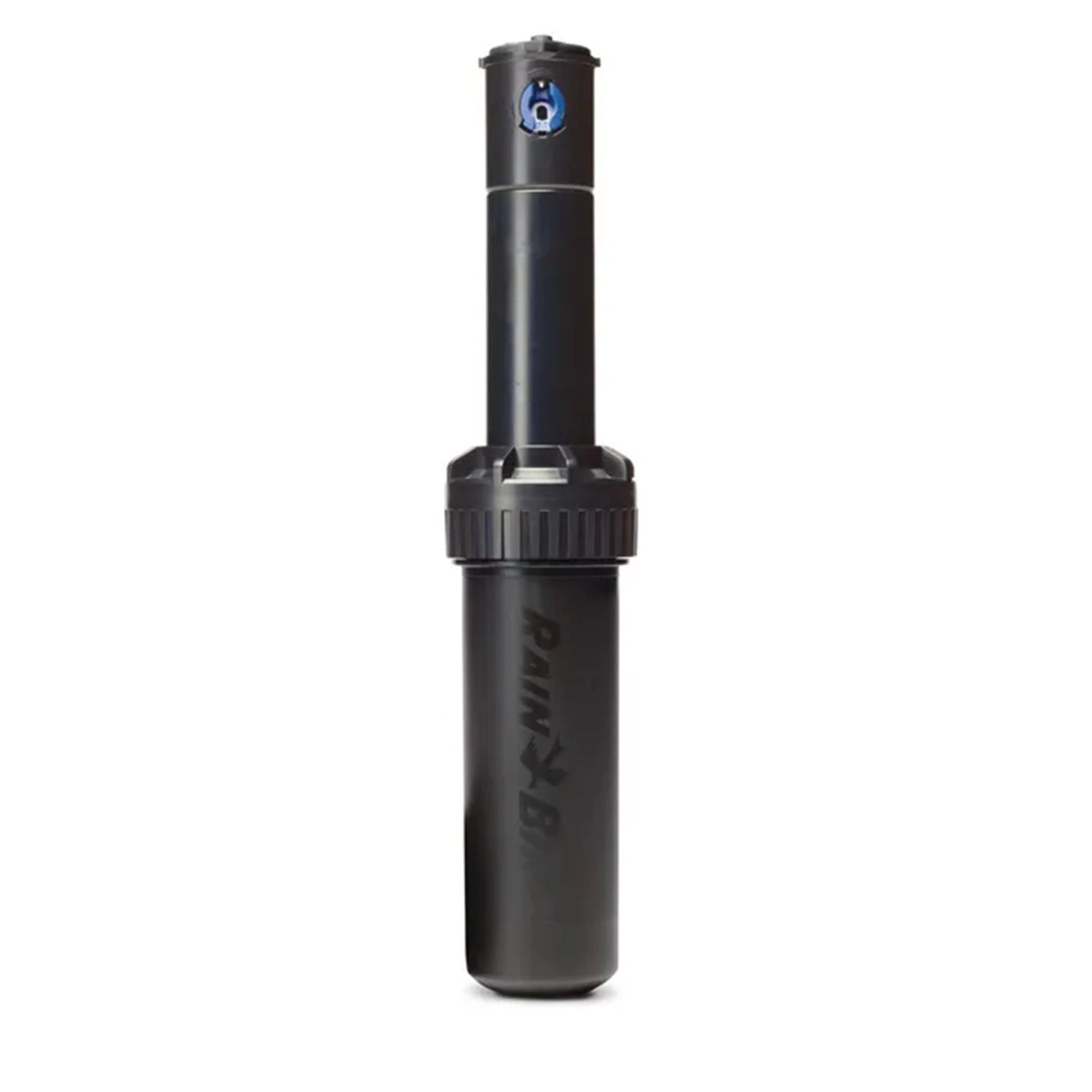 Rain Bird 5004PCR Arroseur escamotable avec régulation de pression PRS - 40° - 360°-image