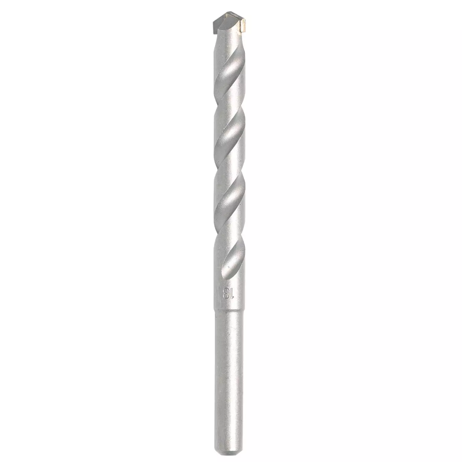 Makita D-05262 Steenboor 6x150mm-image