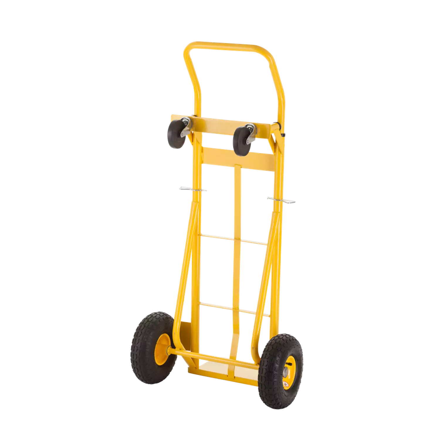 Stanley SXWTD-MT519 Steekwagen - Multifunctioneel - 200kg-image