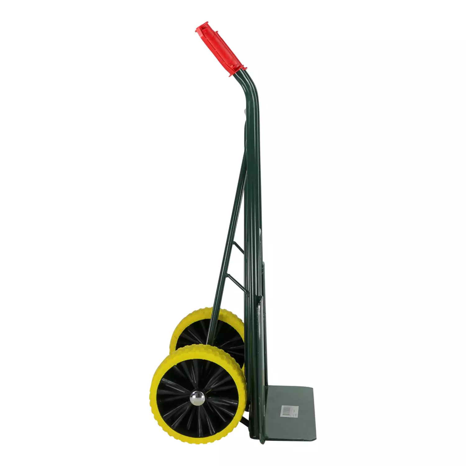 Fort KXL-250 NML FLEX Diable - 250kg-image
