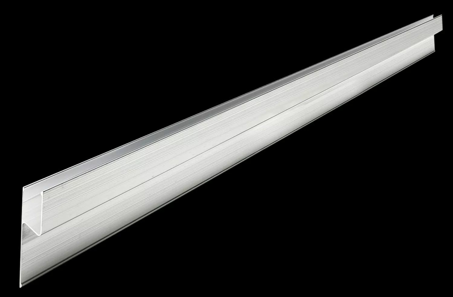 Sola AL 2605 200 Afrijlat - 2000mm-image