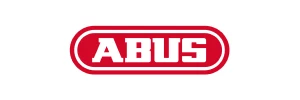 Abus-image