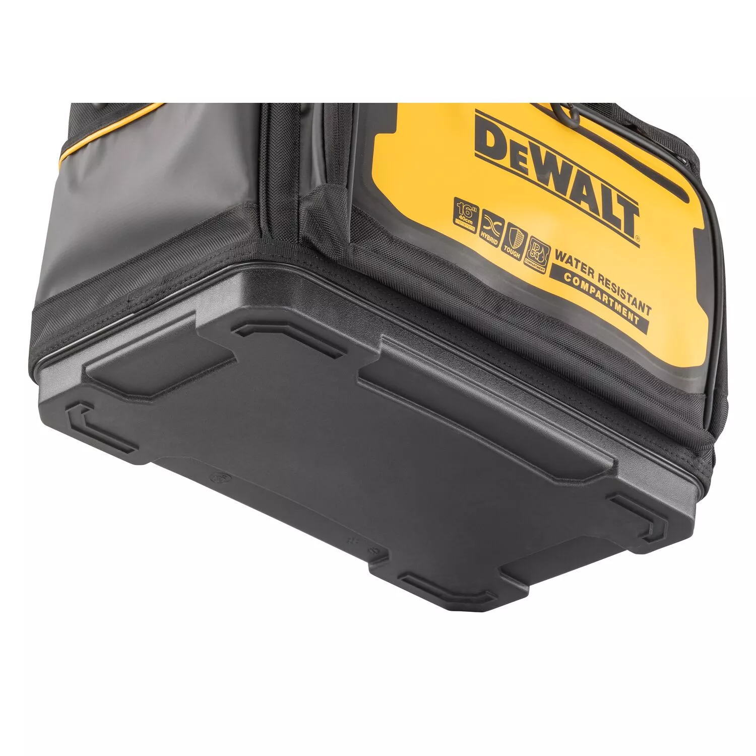 DeWALT DWST60103-1 Sac à outils - 16 »-image