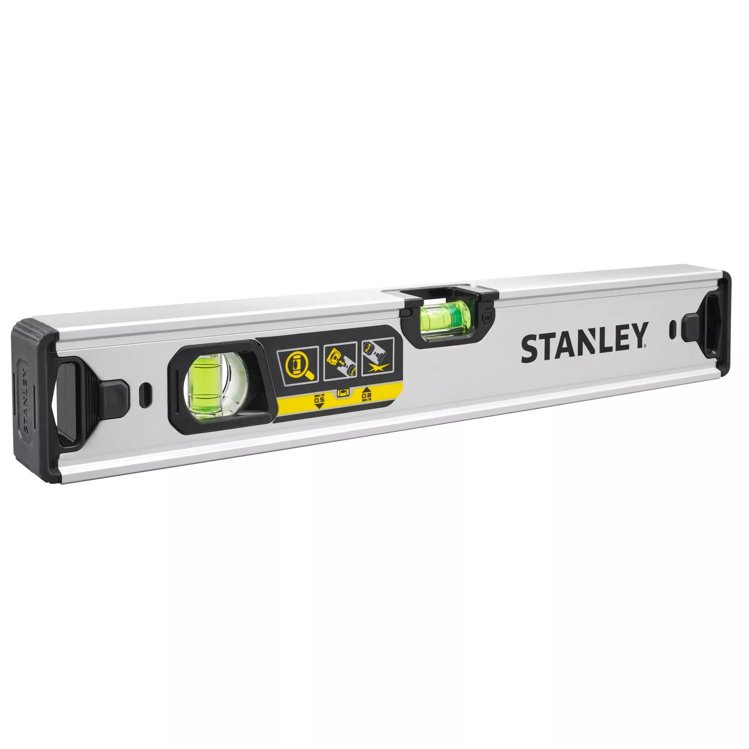 Stanley FMHT43670-1 Boxbeam Xtreme Waterpas - 400mm