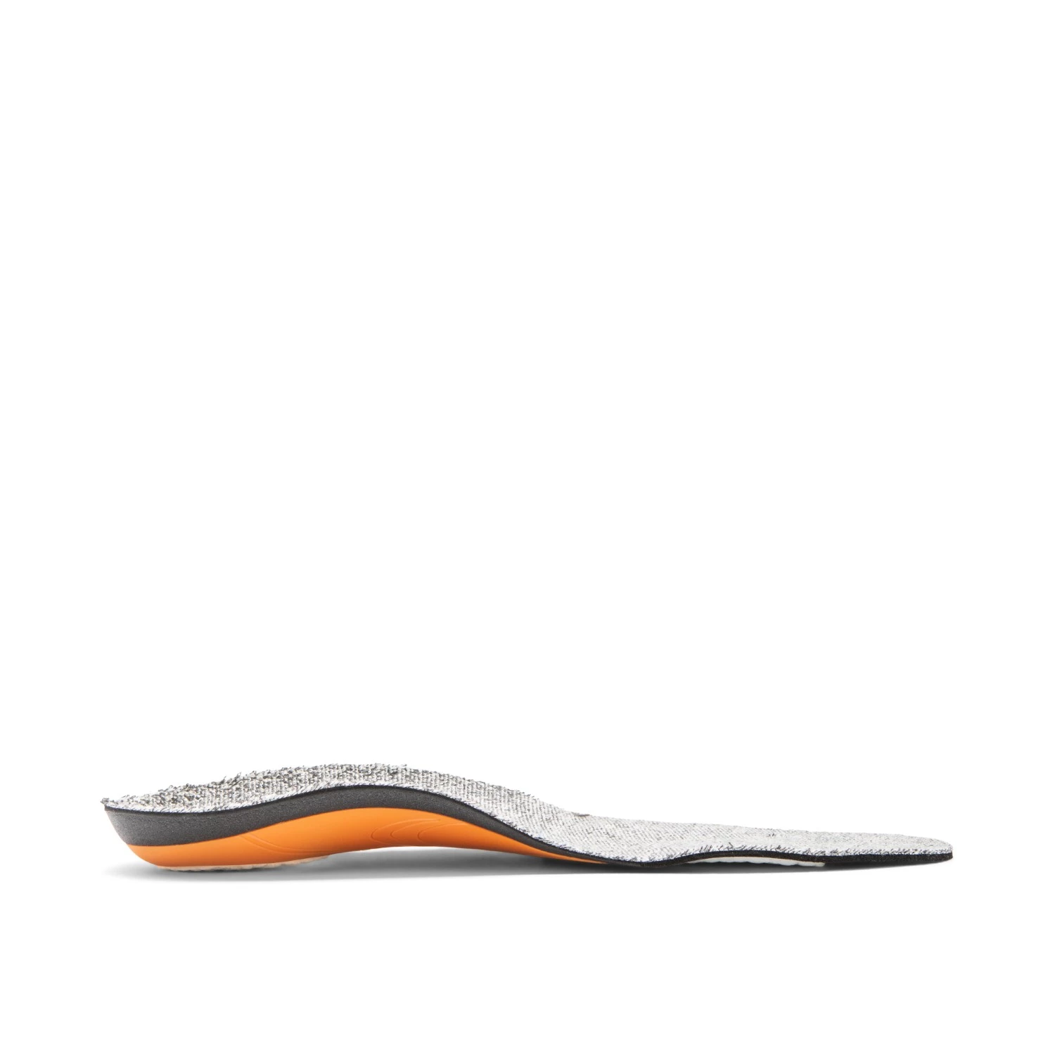 Solid Gear OPF Voetbed Winter laag - Maat 38-image
