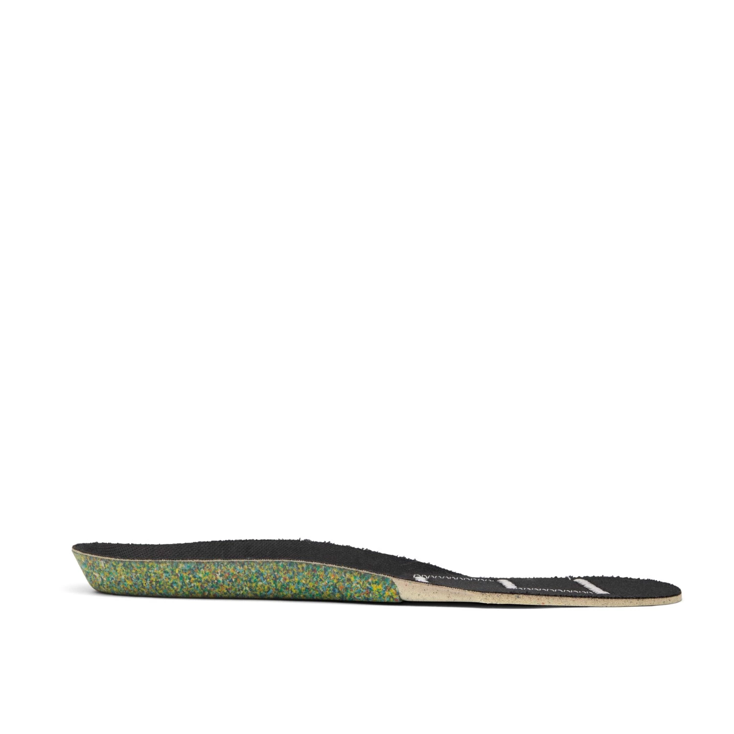 Solid Gear OrthoLite Hybride Inlegzool - Maat 43-image