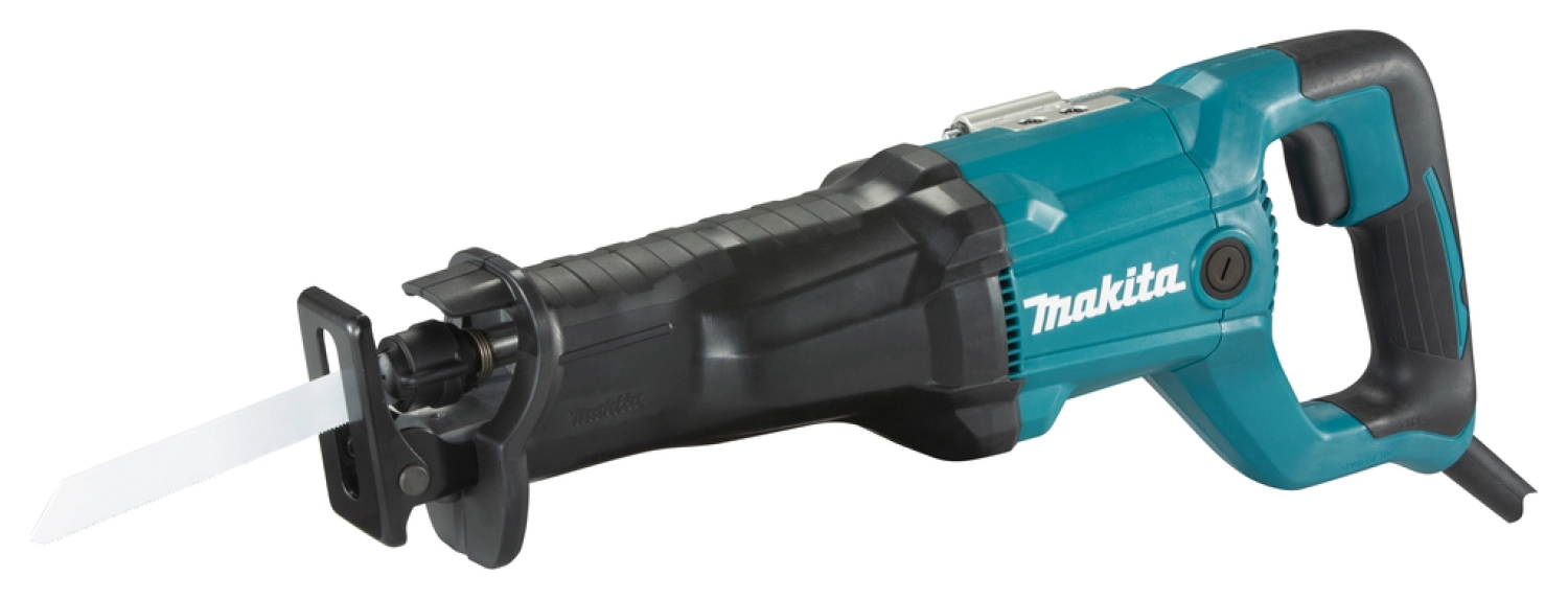 Makita JR3051TK - Scie sabre dans mallette - 1200W-image
