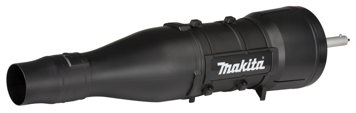 Makita 191P72-3 Attachement pour souffleur de feuilles-image