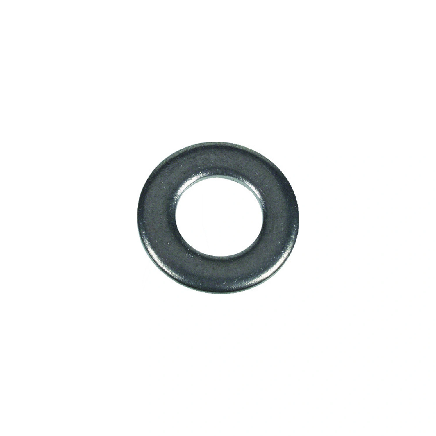 Proftec Sluitring - RVS - M3 (250st)