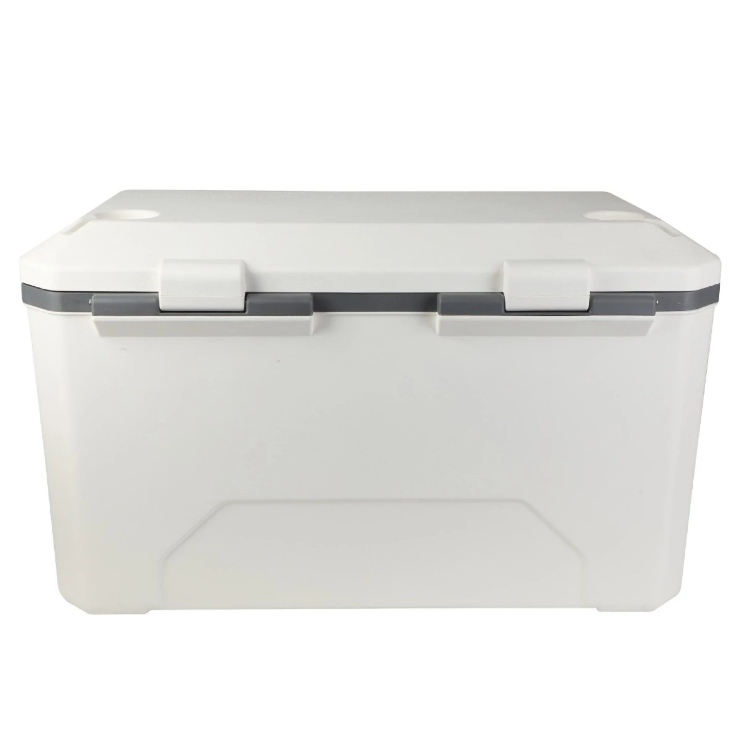Steamy SCMPRO110 Marine Pro Glacière - 110L