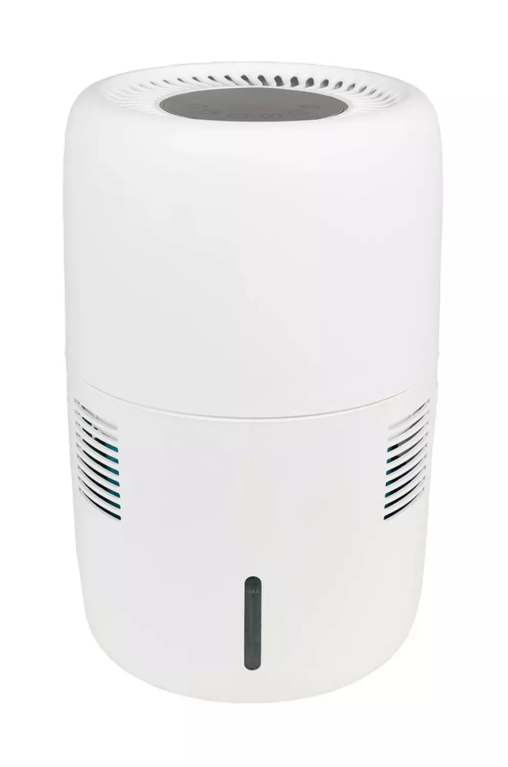 EUROM Oasis 303 WiFi Luchtbevochtiger - 12W - 300 ml/u - 3L-image