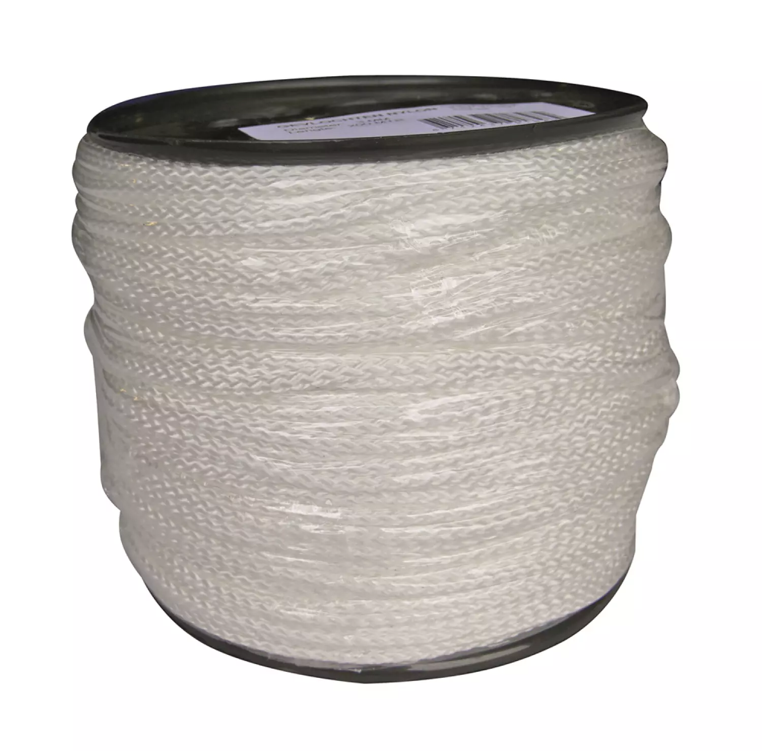 Erro 7918484 Corde nylon tressée - 3mm x 200m-image