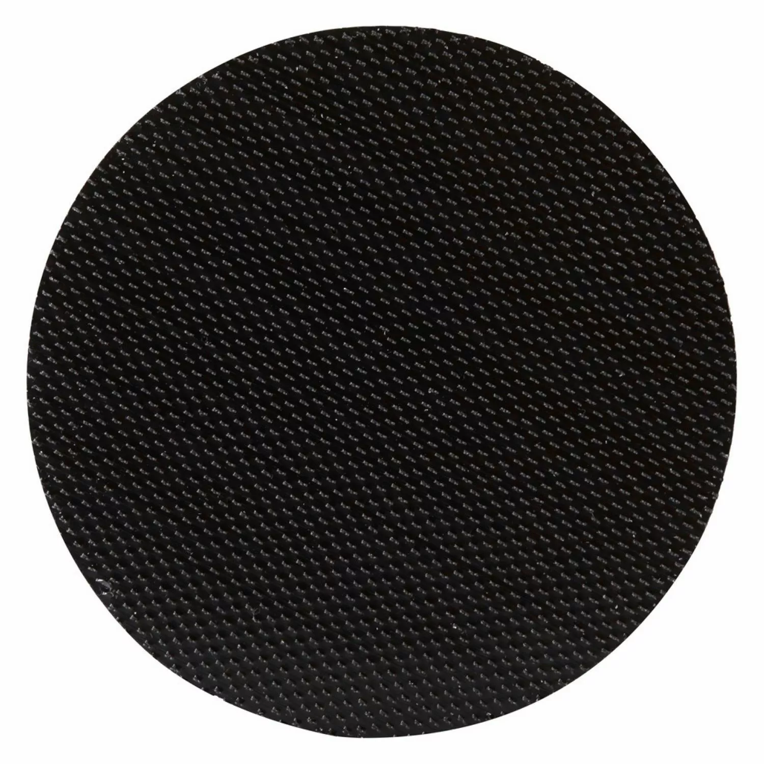 Rhodius 305427 RH VELCRO PROline ll Steunschijf met klitsysteem 125-image