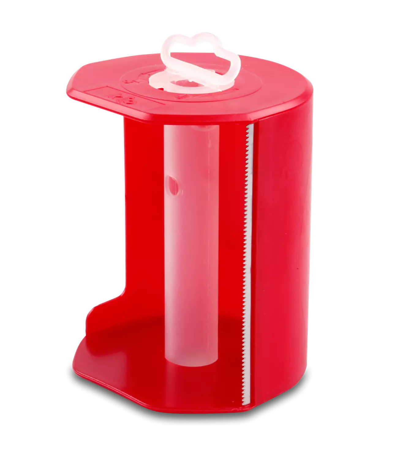 Kip Distributeur en plastique Tape 335 pour 332 / 3832 / 334-image